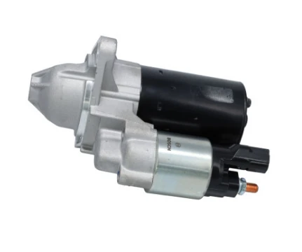 281000D030 Starter Motor