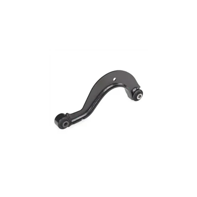 1K0505323H 1K0505323M Control Arm