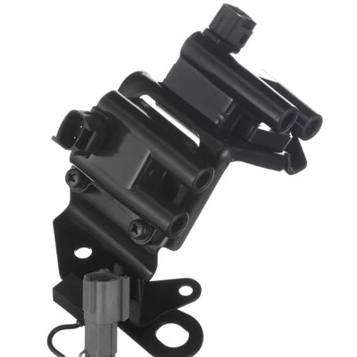 2730122600 Ignition Coil